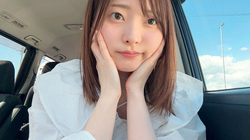 「中城葵のハメ撮りデート記録｜フェラ・ごっくん・中出しで朝から晩まで濃厚プレイ」のサンプル画像12枚目