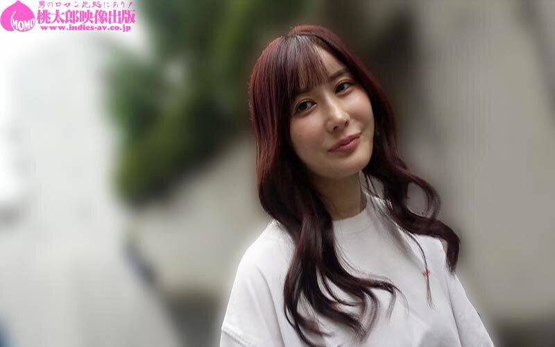 「藤森里穂のツンデレお姉さんが濃厚キス＆中出しで甘えるいちゃラブスレンダー美女との密着セックス」のサンプル画像14枚目