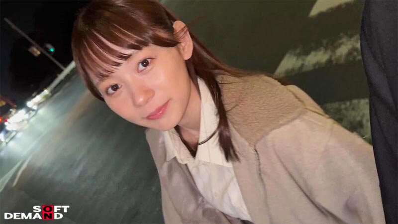 「与田ひかげ|美人OLと川越デート♡プライベート感満載のハメ撮り映像」のサンプル画像13枚目