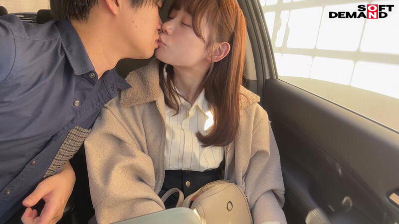 「与田ひかげ|美人OLと川越デート♡プライベート感満載のハメ撮り映像」のサンプル画像3枚目