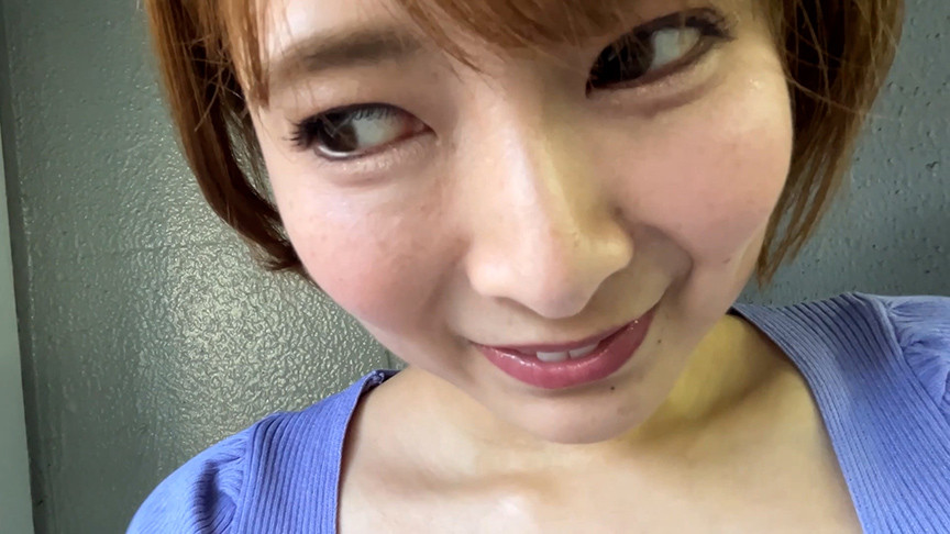 「【口腔観察】歯・舌・喉をじっくり見せる美女4名の口内フェチ動画【お得セット】」のサンプル画像10枚目