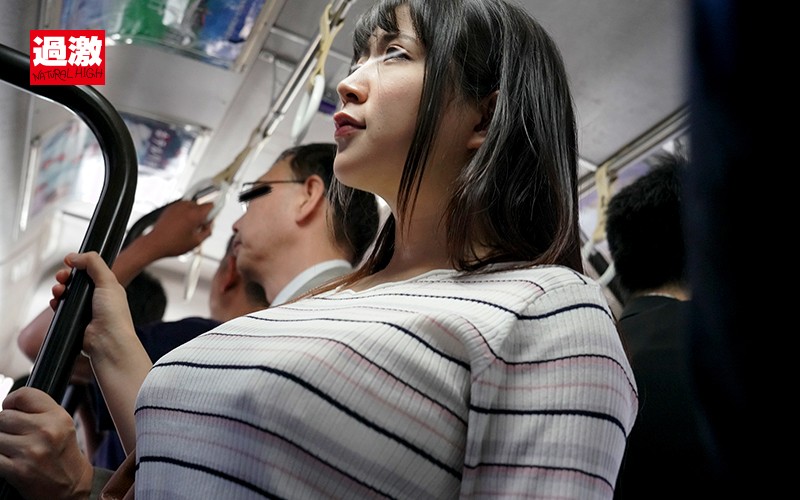 「美人お姉さんと女子校生の禁断レズビアン拘束プレイ｜媚薬で乱れる百合の快楽」のサムネイル