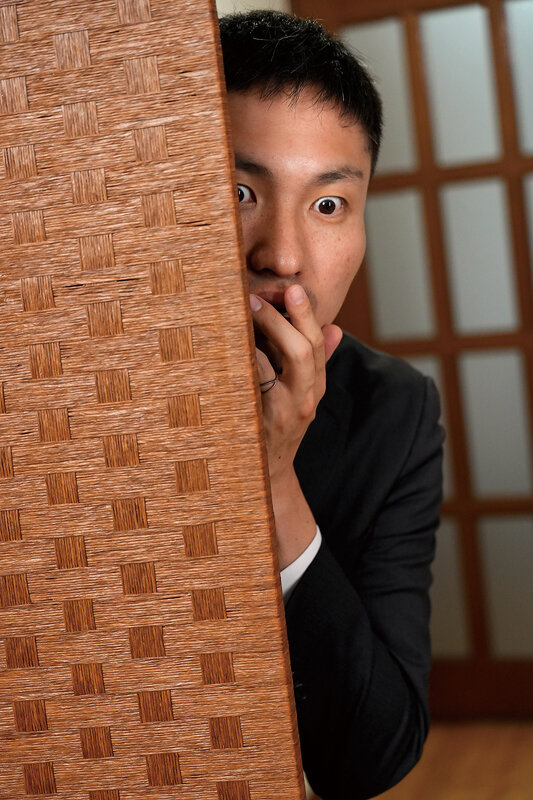 「足立美緒|美乳スレンダー人妻が隣人に寝取られ中出し不倫|パイパンM女の背徳セックス」のサンプル画像4枚目