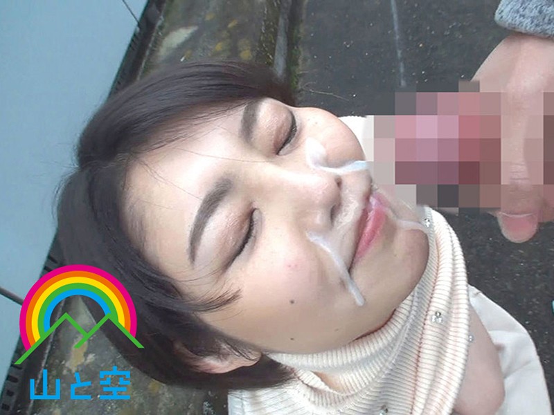 「【素人】SNS配信中の見せたがり女性に突撃！野外露出プレイの刺激的な一部始終」のサンプル画像14枚目