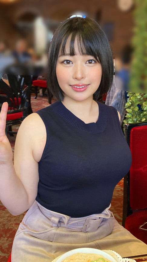 「【素人】年上好き美女の濃厚プレイ243分！おじさん大好きヘンタイ性癖女子の本気セックス」のサンプル画像4枚目