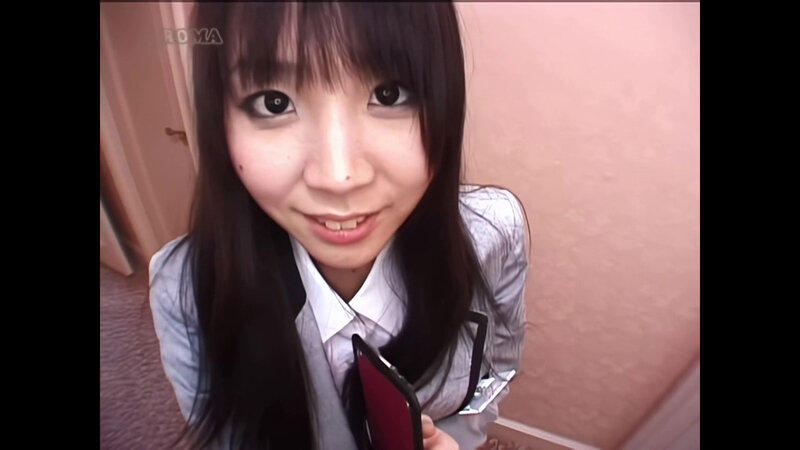 「みはる・東野愛鈴・君嶋かりん・宮崎あいの手コキ責め!制服美女たちの対面愛撫プレイ」のサンプル画像10枚目