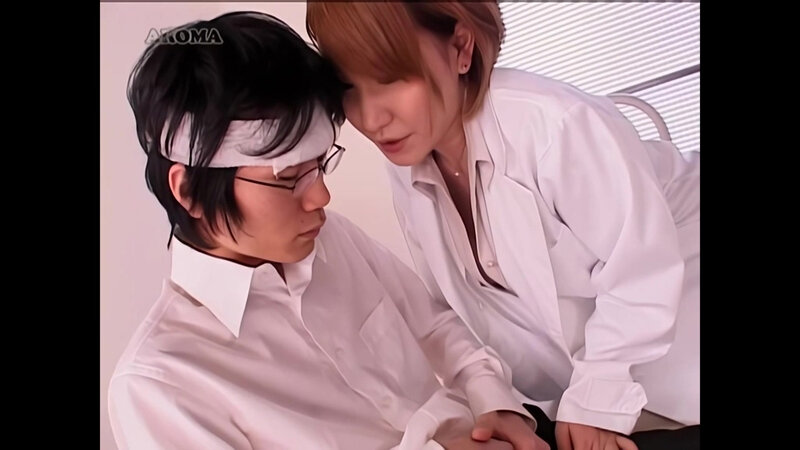 「みはる・東野愛鈴・君嶋かりん・宮崎あいの手コキ責め!制服美女たちの対面愛撫プレイ」のサンプル画像12枚目