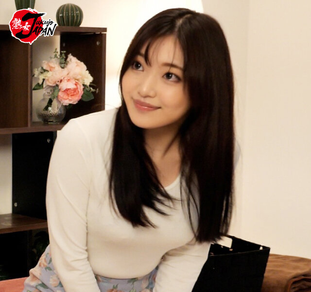 「【素人人妻】リゾートエステで熟女妻が施術師に堕ちる隠し撮り中出し映像【盗撮流出】」のサンプル画像8枚目