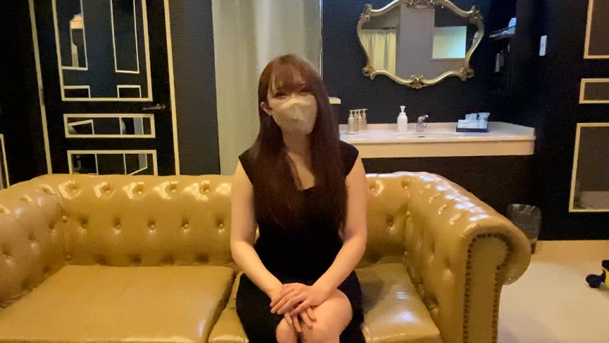 「【SM倶楽部Venus】ひなの超マゾ調教!変態課長のスカトロプレイで完全服従する美女」のサンプル画像2枚目