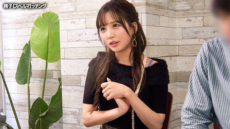 「蒼山愛奈・小那海あや・花里アカリ・神谷咲良が中出しで乱れる！スレンダー人妻素人の尻フェチプレイ」のサンプル画像6枚目