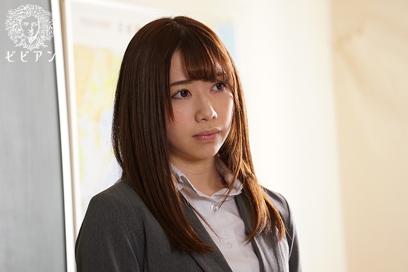 「大浦真奈美×かなで自由 女教師レズビアンSM調教 緊縛・放尿プレイで魅せる禁断の関係」のサンプル画像1枚目