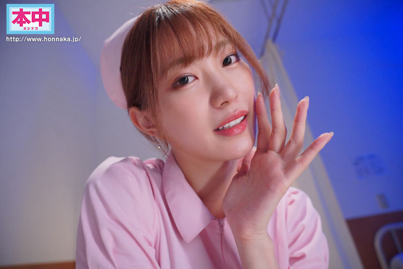 「美谷朱里が淫語で責める騎乗位中出しプレイ!M男を虜にする痴女テクニック【主観ASMR】」のサムネイル