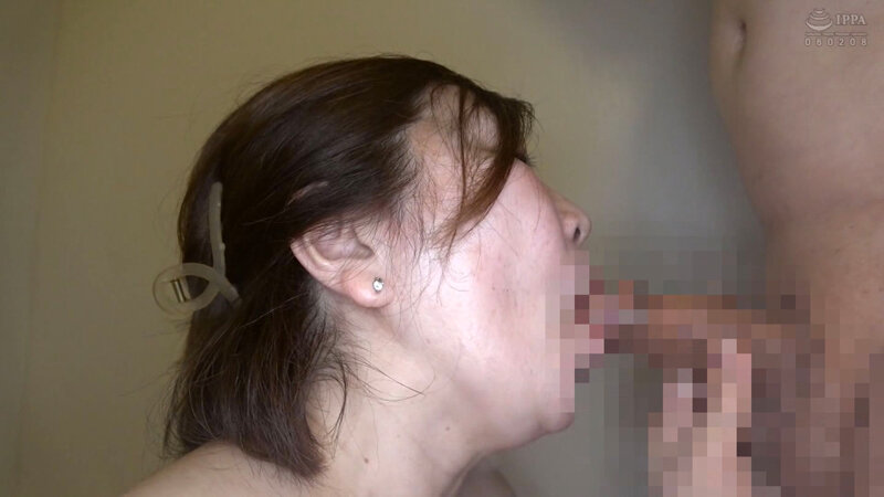 「石川芙美乃が中出しで魅せる！60代現役風俗嬢の熟女素人プレイが凄い」のサンプル画像3枚目