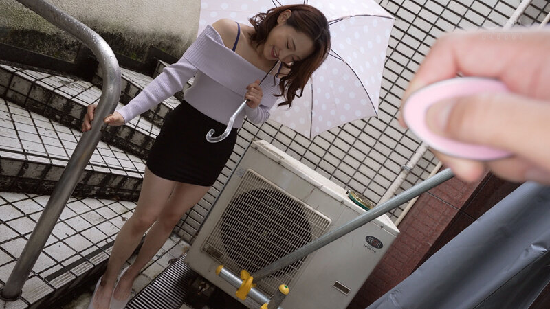 「熟女・白花こうのオナニー＆野外露出プレイ集！中出しシーン満載の8時間ベスト」のサムネイル