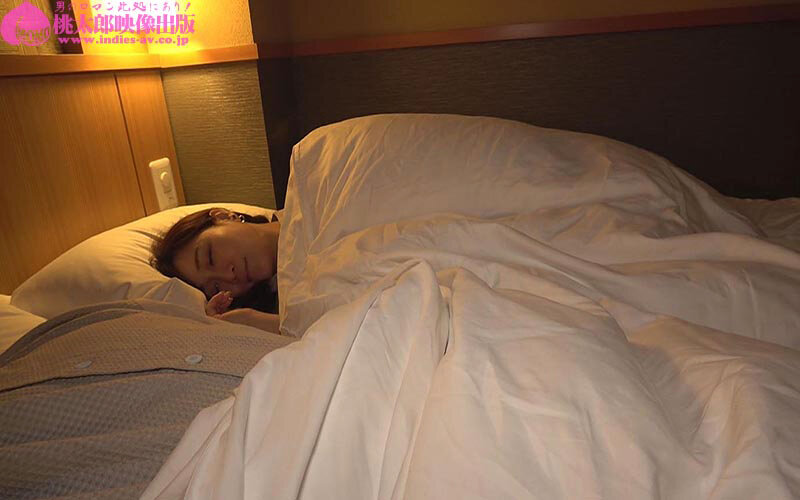 「川上ゆう 温泉旅行で中出し&潮吹き三昧!一泊二日の濃密プライベート撮影」のサンプル画像13枚目