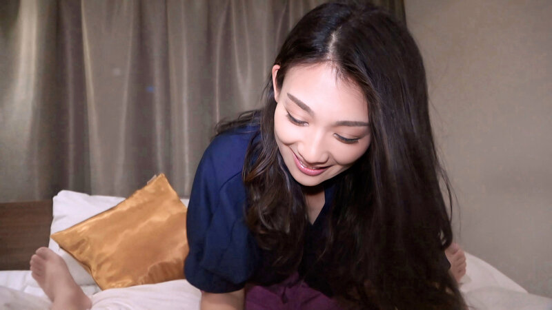 「熟女ナンパ中出しBEST｜完熟ボディの人妻が魅せるアナル解禁プレイ厳選集」のサンプル画像5枚目