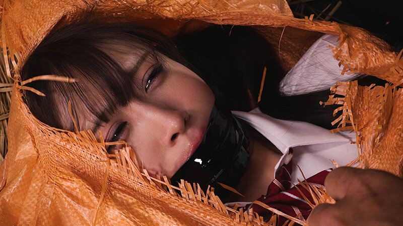 「天音かんな 監禁拘束プレイで激しいイラマチオ&中出し 調教系ハード作品の見どころ徹底解説」のサンプル画像3枚目