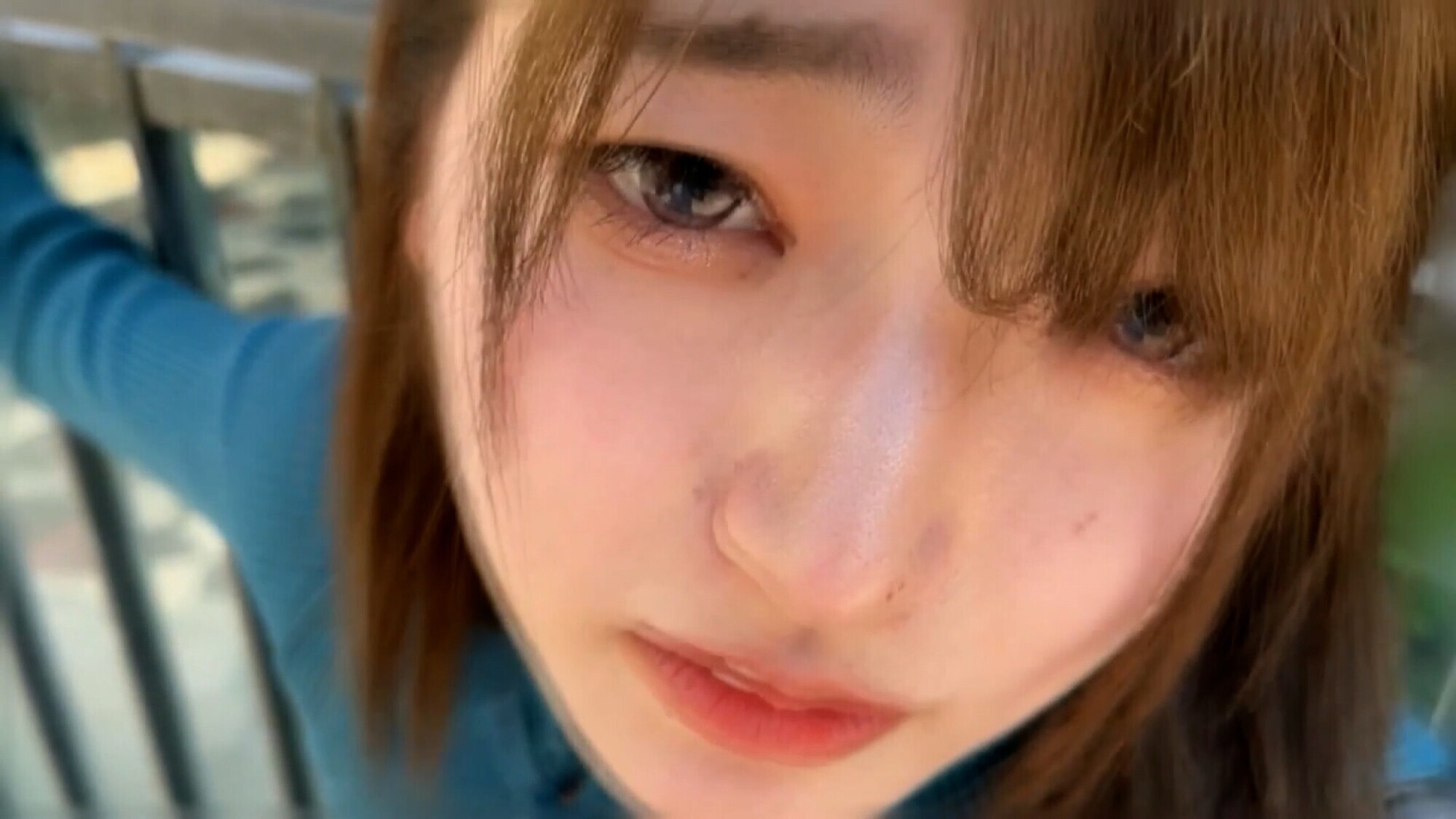 「リモバイ散歩！街中で4人の女と絶頂恥●プレイ！ VOL.3」のサンプル画像19枚目