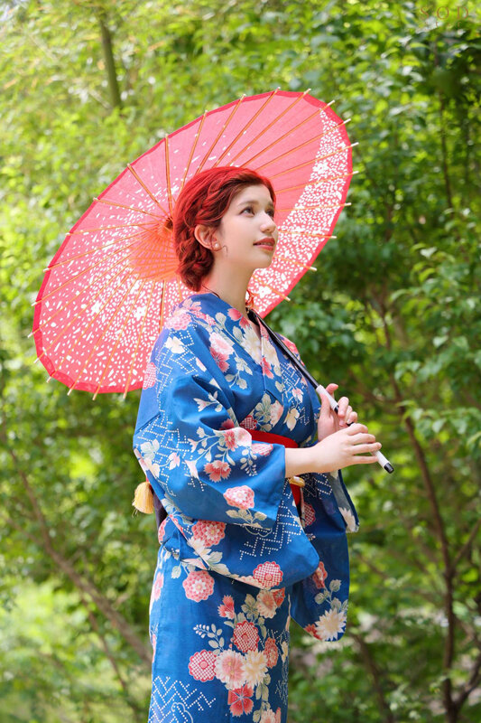 「ローレン花恋の拘束プレイ動画｜スレンダー白人女優が激しいピストンで乱れる4本番」のサンプル画像9枚目