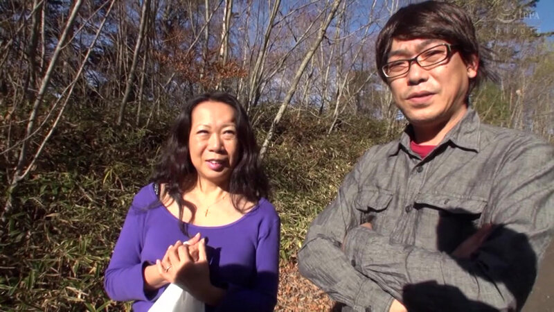 「【熟女NTR】人妻が旅先でナンパされ不倫に溺れる寝取られドラマ|熟年婦人の禁断の旅路」のサンプル画像13枚目