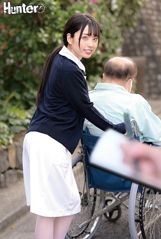 「【職業色々】名前を書くだけでヤレる夢のノート！フェラ＆騎乗位で美女たちを攻略する禁断のストーリー」のサムネイル