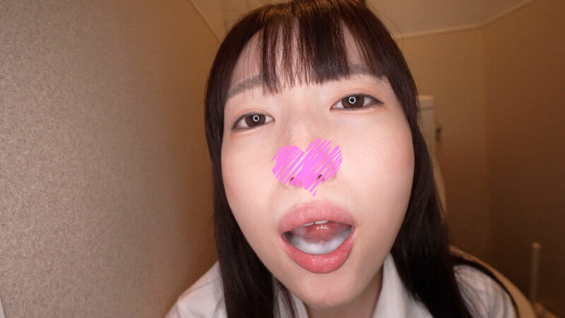 「生徒会長Kちゃん(1●)賞味期限が切れる前に優等生の反抗期 #変態願望 #無添加逸材 #セカンドバージン」のサンプル画像4枚目