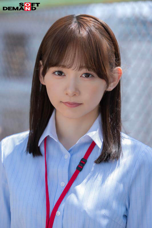 「美少女OL与田ひかげが初AV出演で魅せる顔射フィニッシュ!人事部勤務の清楚系美女」のサンプル画像16枚目