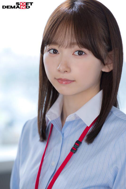 「美少女OL与田ひかげが初AV出演で魅せる顔射フィニッシュ!人事部勤務の清楚系美女」のサンプル画像2枚目