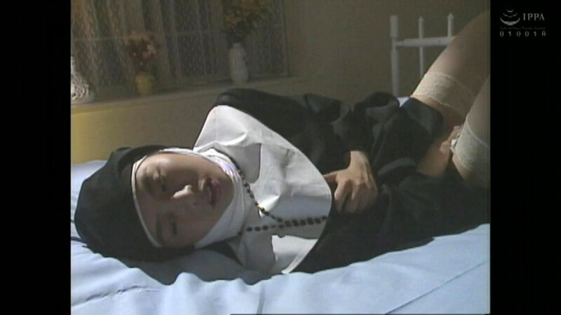 「叶順子・沖まゆみら豪華女優9人の緊縛SMドラマ傑作選｜本格縛りプレイ完全収録」のサンプル画像5枚目