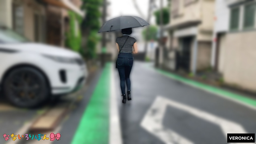 「【素人】多分1浪Fラン女の恥じらいオナニー配信【女子大生】個人撮影流出動画」のサンプル画像2枚目