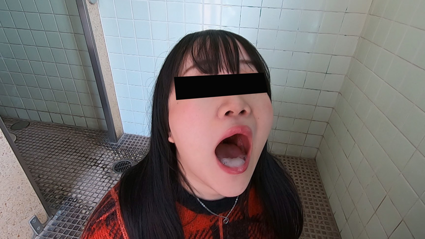 「【素人】【野外プレイ】スリル満点の屋外フェラ＆本番特集vol.2｜露出好き必見の興奮映像」のサンプル画像11枚目