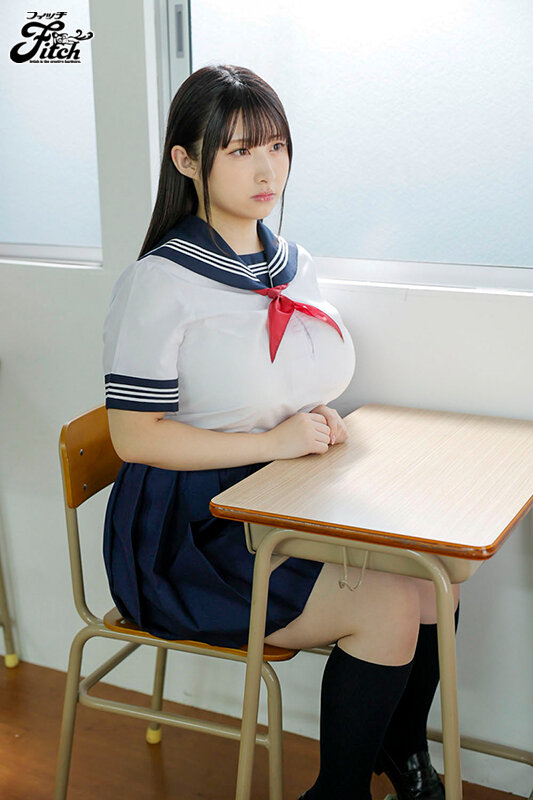 「水原みその 巨乳女子校生の無防備ボディに中出し!巨尻美少女とヤリたい放題セックス」のサンプル画像2枚目