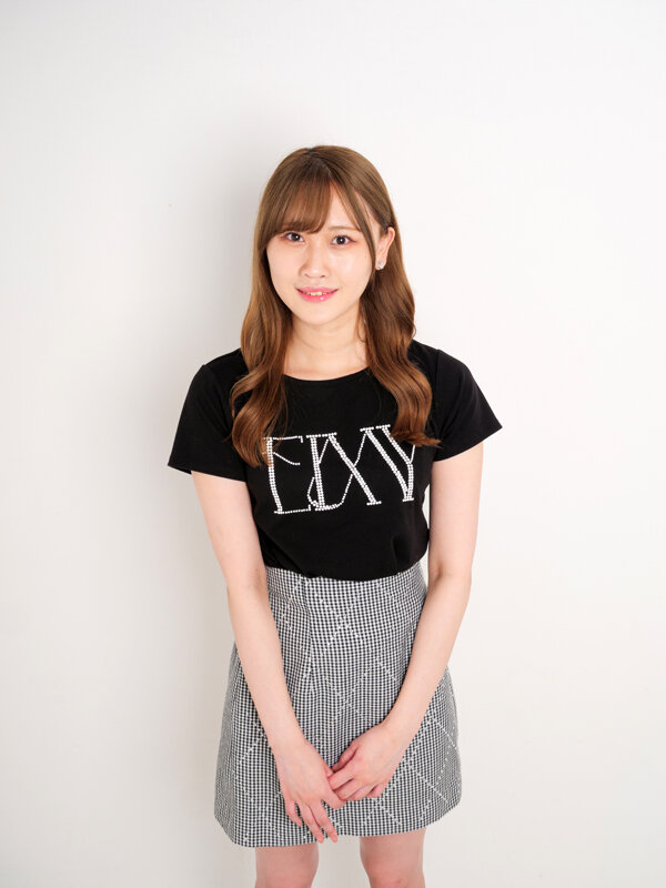 「有馬みずき・潤香里奈が電マ拘束プレイで羞恥オナニー！アクメに達する激イキチャレンジ動画」のサムネイル