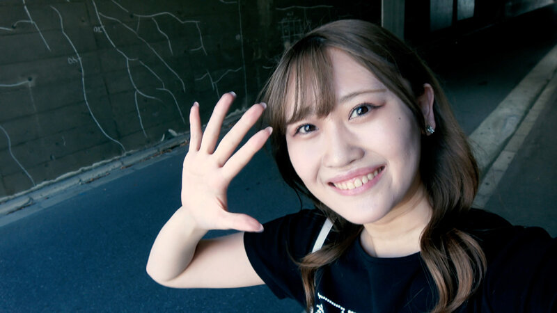 「有馬みずき・潤香里奈が電マ拘束プレイで羞恥オナニー！アクメに達する激イキチャレンジ動画」のサンプル画像3枚目