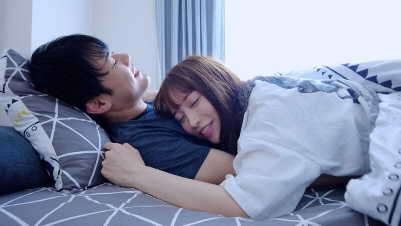 「七瀬アリス｜美少女痴女が朝まで責め続けるM男向け濃厚プレイ動画」のサンプル画像10枚目