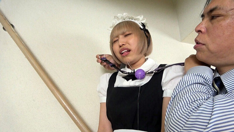 「北城希のギャル系乱交プレイが過激すぎる！人気女優の衝撃作品を徹底レビュー」のサンプル画像8枚目