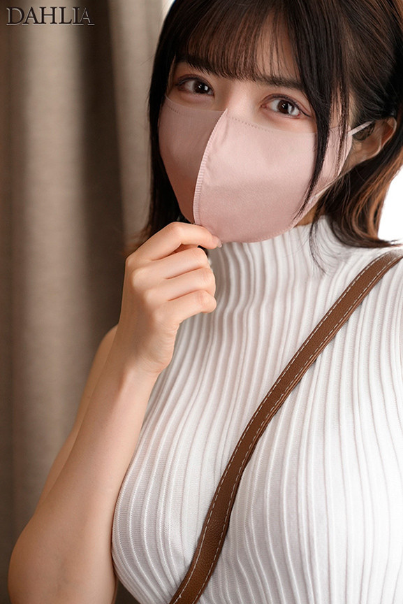 「善場まみのマスク美人シチュエーション動画｜キス好き女優の魅力満載作品」のサンプル画像5枚目