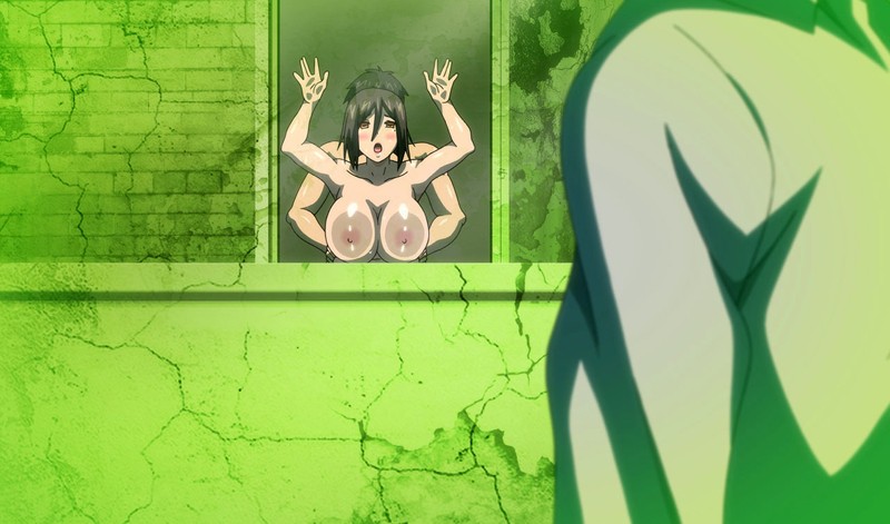 「巨乳人妻と義母が登場する姉妹ハーレム作品｜大家族との禁断の関係を描いた人気アニメ」のサンプル画像10枚目