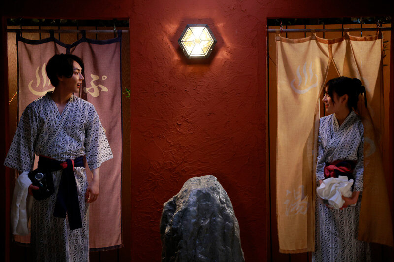 「藤井レイラ 巨乳美女のカップル濃厚イチャラブ動画｜久しぶりの情熱的シーン」のサンプル画像8枚目