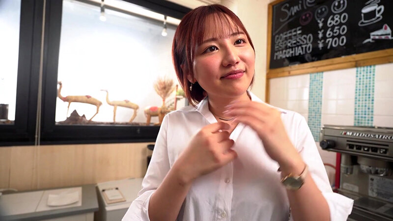 「天月あず 美少女が羞恥プレイで潮吹き絶頂!興奮のハメ撮りフェラ映像」のサムネイル