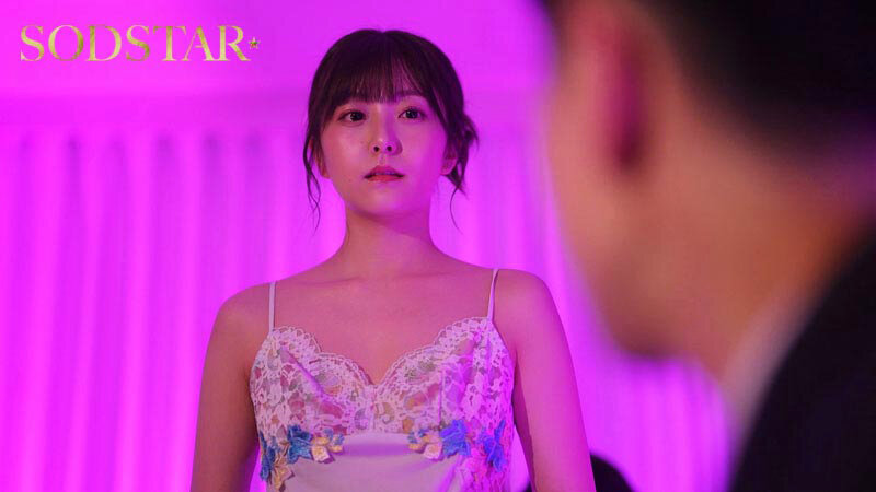 「スレンダーOL青空ひかりがピンサロで秘密の関係に！フェラから中出しまで堪能する展開」のサンプル画像3枚目