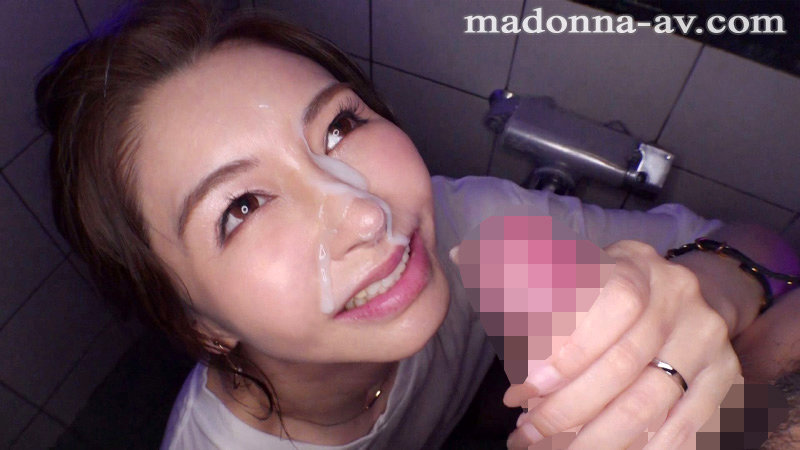 「熟女人妻・愛弓りょうの巨乳痴女エステで中出し！M男を責める濃厚フルコース」のサンプル画像10枚目