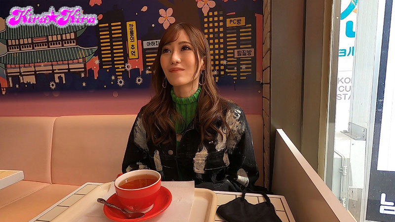 「【素人ギャル】くびれ美人お姉さんが騎乗位で激しく腰振り中出し懇願するハメ撮り映像」のサムネイル