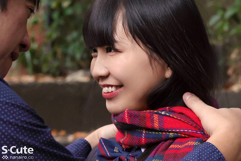 「花音うらら・桜井千春ら美少女6人の制服野外露出フェラ｜廃墟ロケ撮影ベストコレクション」のサンプル画像13枚目