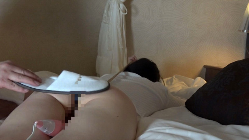 「M女・響子のSMアナル調教記録|従順な美女が快楽に溺れる瞬間」のサムネイル