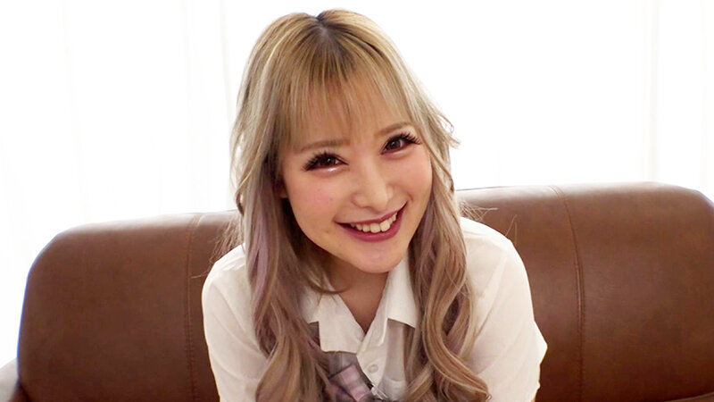 「白雪ひめのギャルイラマチオ動画｜ごっくん＆潮吹きプレイで魅せる過激パフォーマンス」のサムネイル