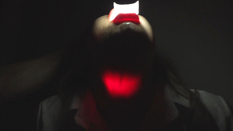 「白雪ひめのギャルイラマチオ動画|ごっくん&潮吹きプレイで魅せる過激パフォーマンス」のサンプル画像16枚目