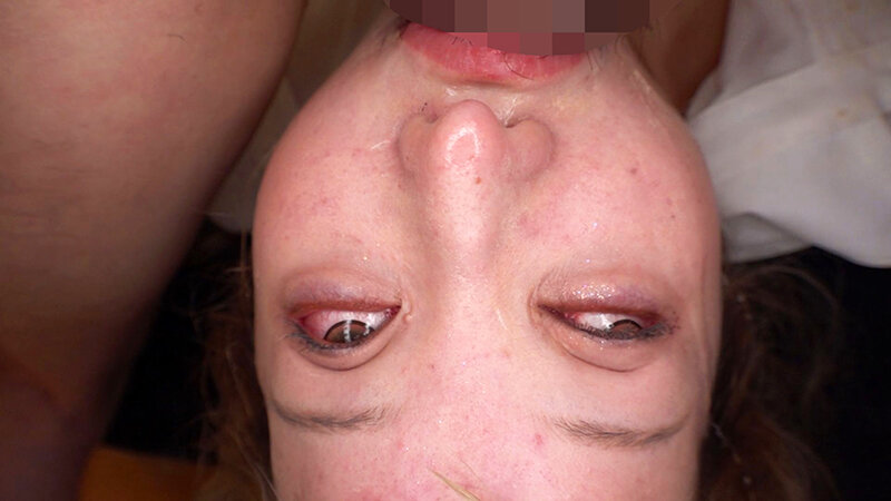 「白雪ひめのギャルイラマチオ動画|ごっくん&潮吹きプレイで魅せる過激パフォーマンス」のサンプル画像19枚目