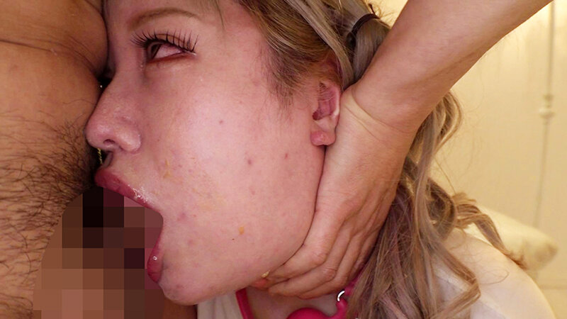 「白雪ひめのギャルイラマチオ動画|ごっくん&潮吹きプレイで魅せる過激パフォーマンス」のサンプル画像8枚目