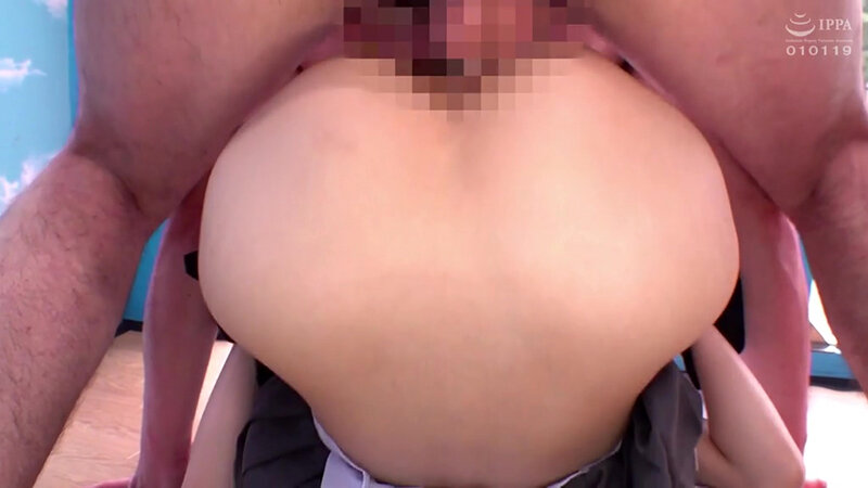 「素人女子校生さつきをナンパ!電マで潮吹き絶頂&中出しされる敏感美少女の反応がエロい」のサンプル画像14枚目